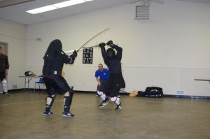 HEMA tournament, sword fighting tournament, sword tournament, sword competition, HEMA workshop