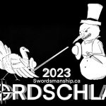 Nordschlag 2023 Tournament