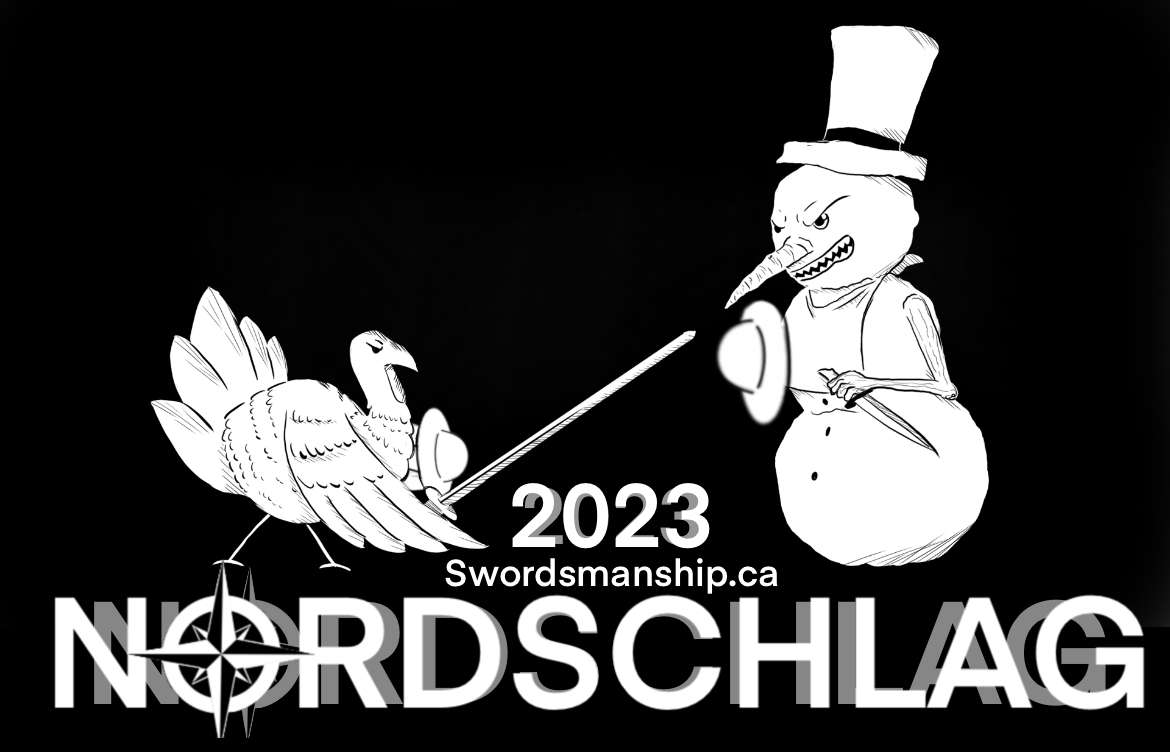Nordschlag 2023 Tournament